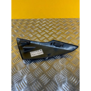 Carénage de bulle gauche pour BMW R 1200 RT 2006