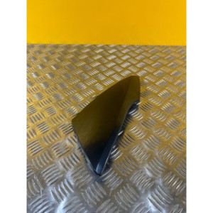 Carénage de bulle gauche pour BMW R 1200 RT 2006