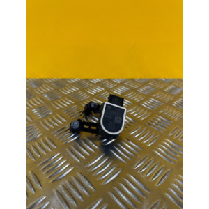 Capteur de niveau de phare pour BMW F 900 XR 2021