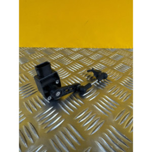 Capteur de niveau de phare pour BMW F 900 XR 2021