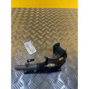 Pédale de frein pour PIAGGIO MP3 300 IE LT ABS 2016