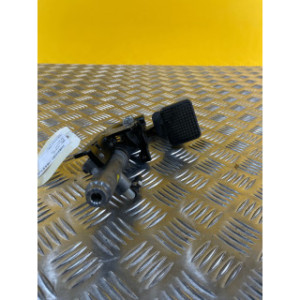 Pédale de frein pour PIAGGIO MP3 300 IE LT ABS 2016