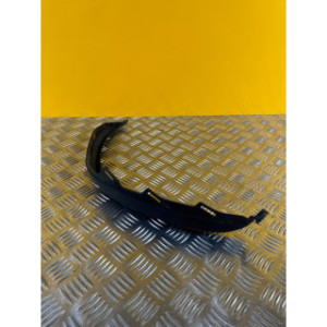 Banane droite / garde boue pour PIAGGIO MP3 300 IE LT ABS 2016