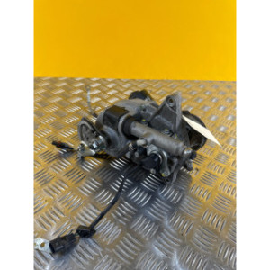 ROLL LOCK pour PIAGGIO MP3 300 IE LT ABS 2016