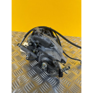 ROLL LOCK pour PIAGGIO MP3 300 IE LT ABS 2016