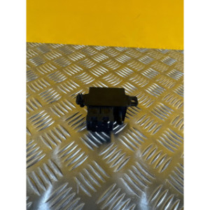 Relais de démarreur pour BMW F 900 XR 2021