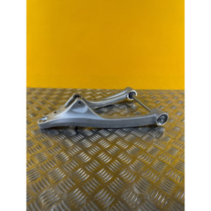 Bras telelever pour BMW R 1200 GS 2015 3142 8522967