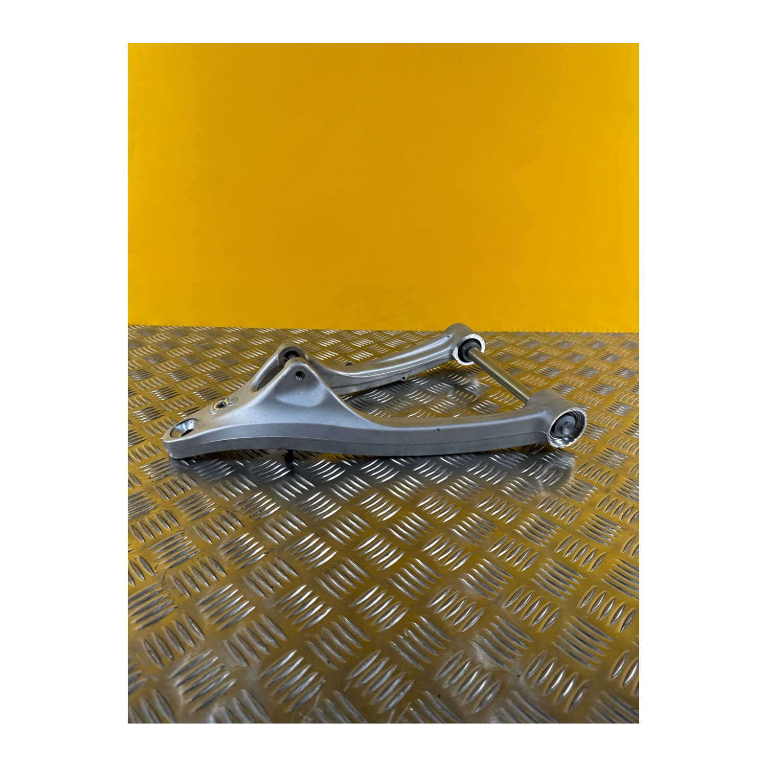 Bras telelever pour BMW R 1200 GS 2015 3142 8522967