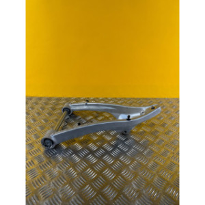 Bras telelever pour BMW R 1200 GS 2015 3142 8522967