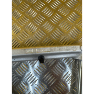 Bras telelever pour BMW R 1200 GS 2015 3142 8522967