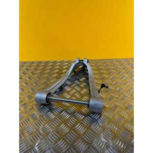 Bras telelever pour BMW R 1200 GS 2015 3142 8522967