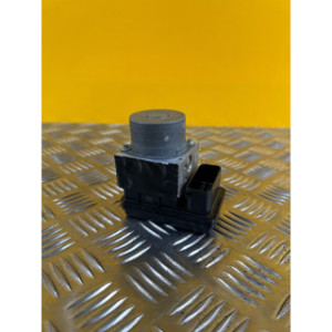 Bloc abs pour BMW F 900 XR 2021