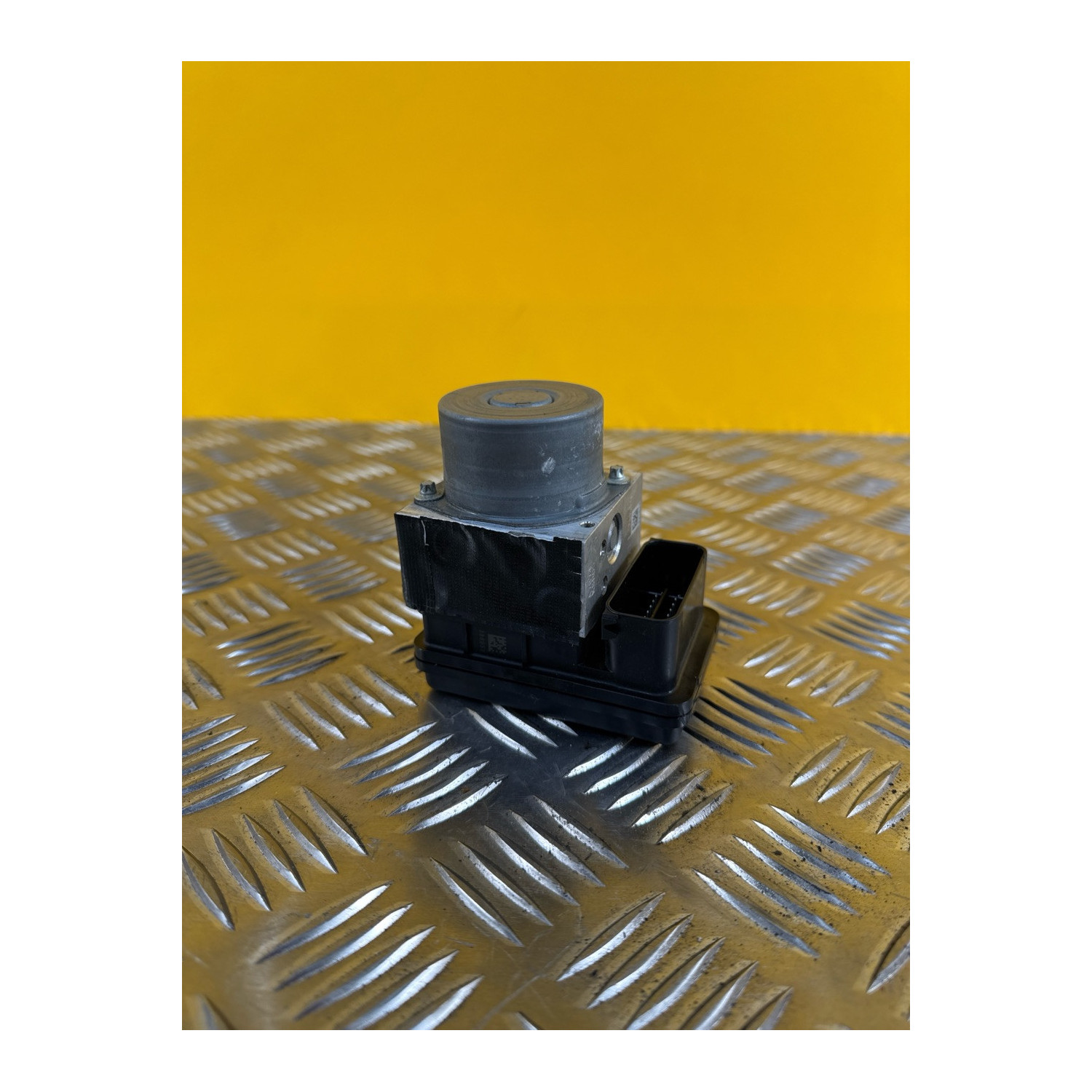 Bloc abs pour BMW F 900 XR 2021