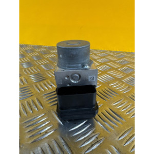 Bloc abs pour BMW F 900 XR 2021