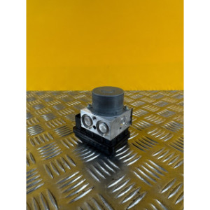 Bloc abs pour BMW F 900 XR 2021