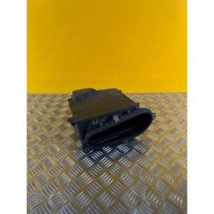 Support radio pour BMW R 1200 RT 2006