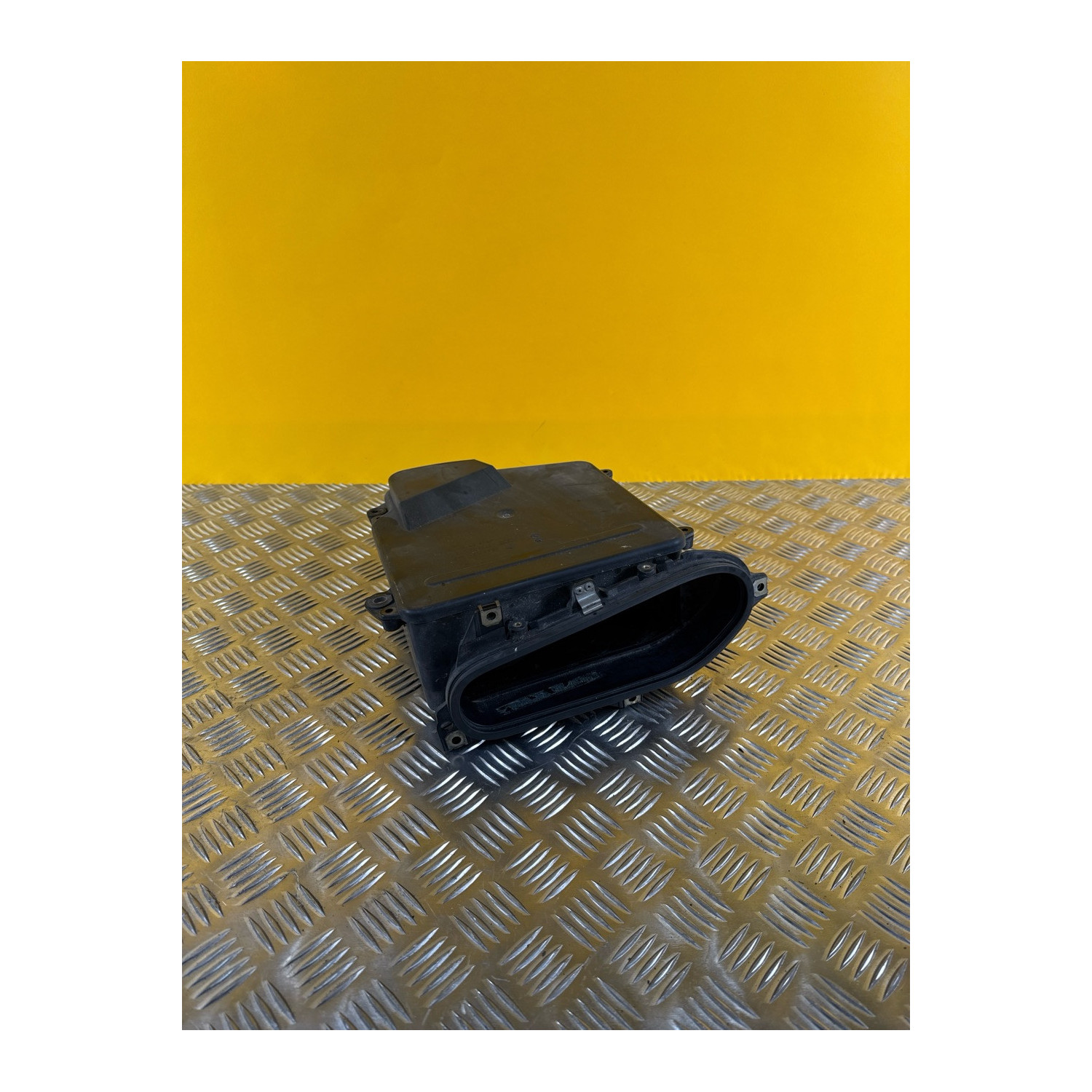 Support radio pour BMW R 1200 RT 2006