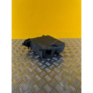 Support radio pour BMW R 1200 RT 2006