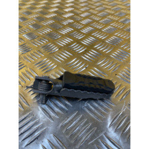 Repose pied droit pour BMW R 1200 GS 2015