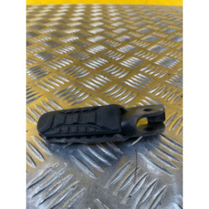 Repose pied gauche pour BMW R 1200 GS 2015