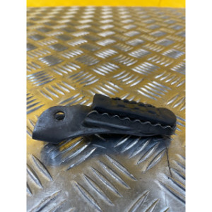 Repose pied gauche pour BMW R 1200 GS 2015