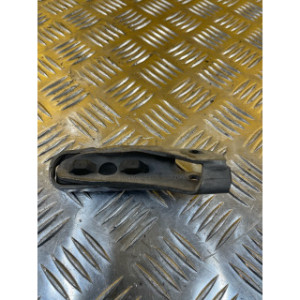 Repose pied gauche pour BMW R 1200 GS 2015