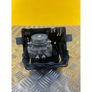 Bloc abs pour BMW R 1200 GS 2015 8554177-01