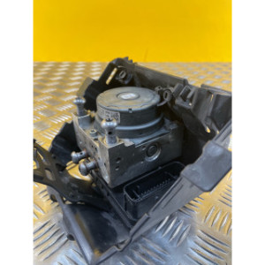 Bloc abs pour BMW R 1200 GS 2015 8554177-01