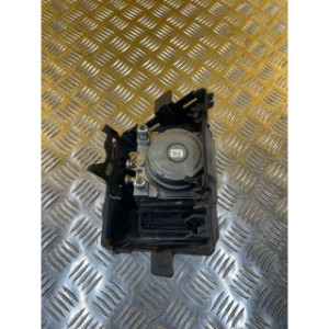 Bloc abs pour BMW R 1200 GS 2015 8554177-01