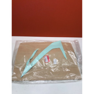 Stickers pour HONDA CBR R 86641-MKP-J00ZB