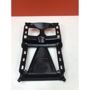 Carenage centrale arriere pour SUZUKI V STROM 650 94491-11J00-291
