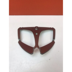 Habillage arrière pour SUZUKI GSXR 1000 47911-47H00-YMC