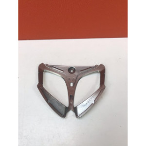 Habillage arrière pour SUZUKI GSXR 1000 47911-47H00-YMC