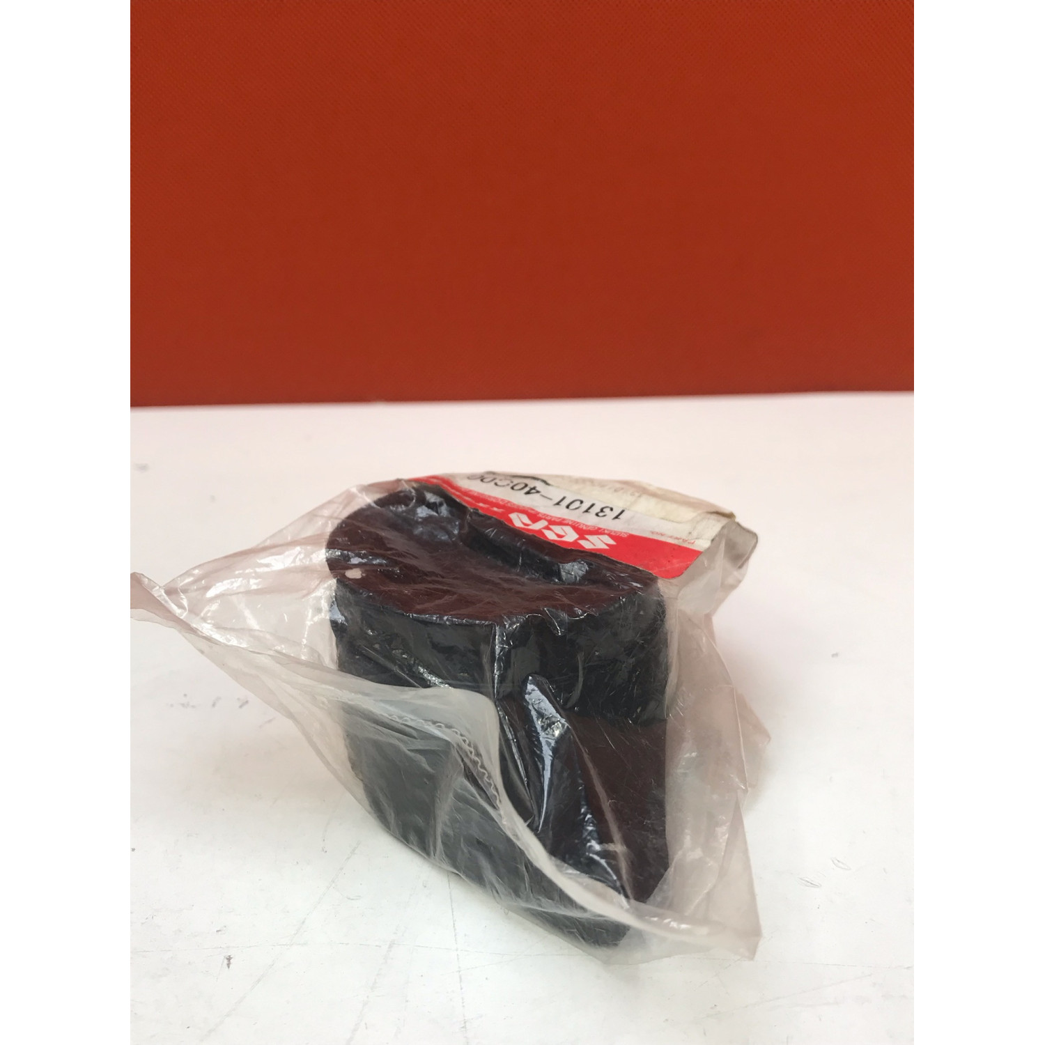 Pipe d'admission pour SUZUKI BANDIT 1200 13101-40C00