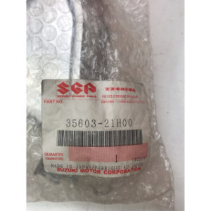 Clignotant arrière droit pour SUZUKI GSXR 750 35603-21h00