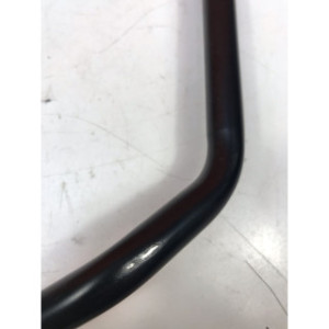 Porte bagage arrière pour HONDA CMX REBEL ABS 08L71-K87-A00