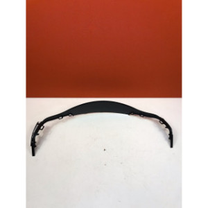 Sabot de carénage pour HONDA GOLDWING 1100 64265-MCA-A60ZA