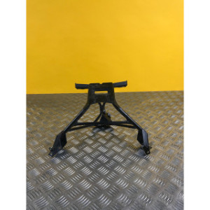 Araignée pour APRILIA ATLANTIC 500 2007