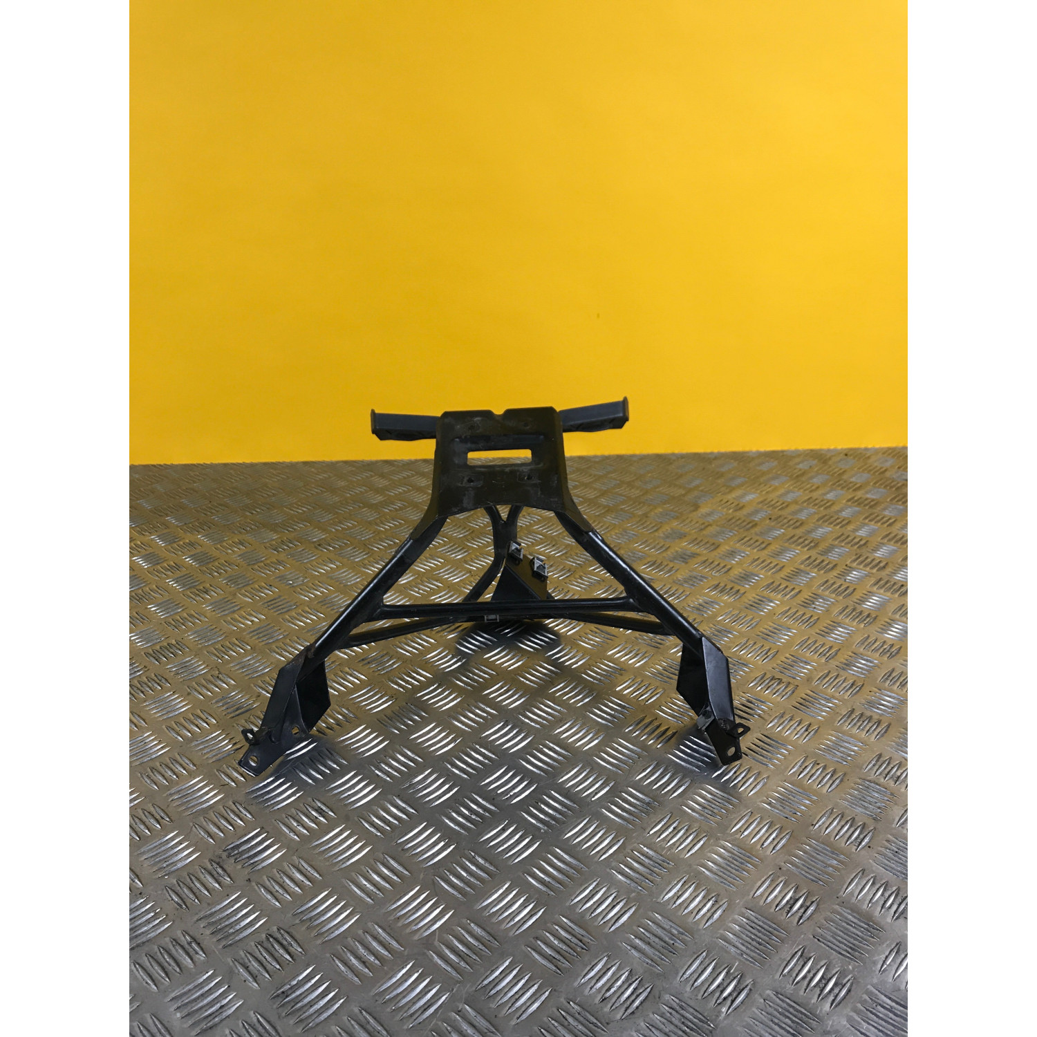 Araignée pour APRILIA ATLANTIC 500 2007