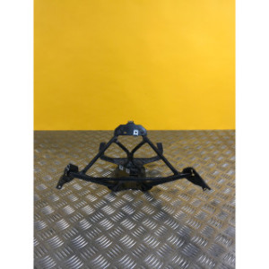 Araignée pour APRILIA ATLANTIC 500 2007