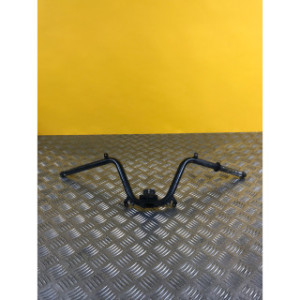 Guidon une pièce pour APRILIA ATLANTIC 500 2007