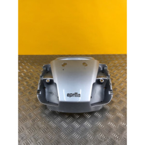 Carenage centrale arriere pour APRILIA ATLANTIC 500 2007