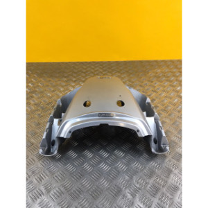 Carenage centrale arriere pour APRILIA ATLANTIC 500 2007