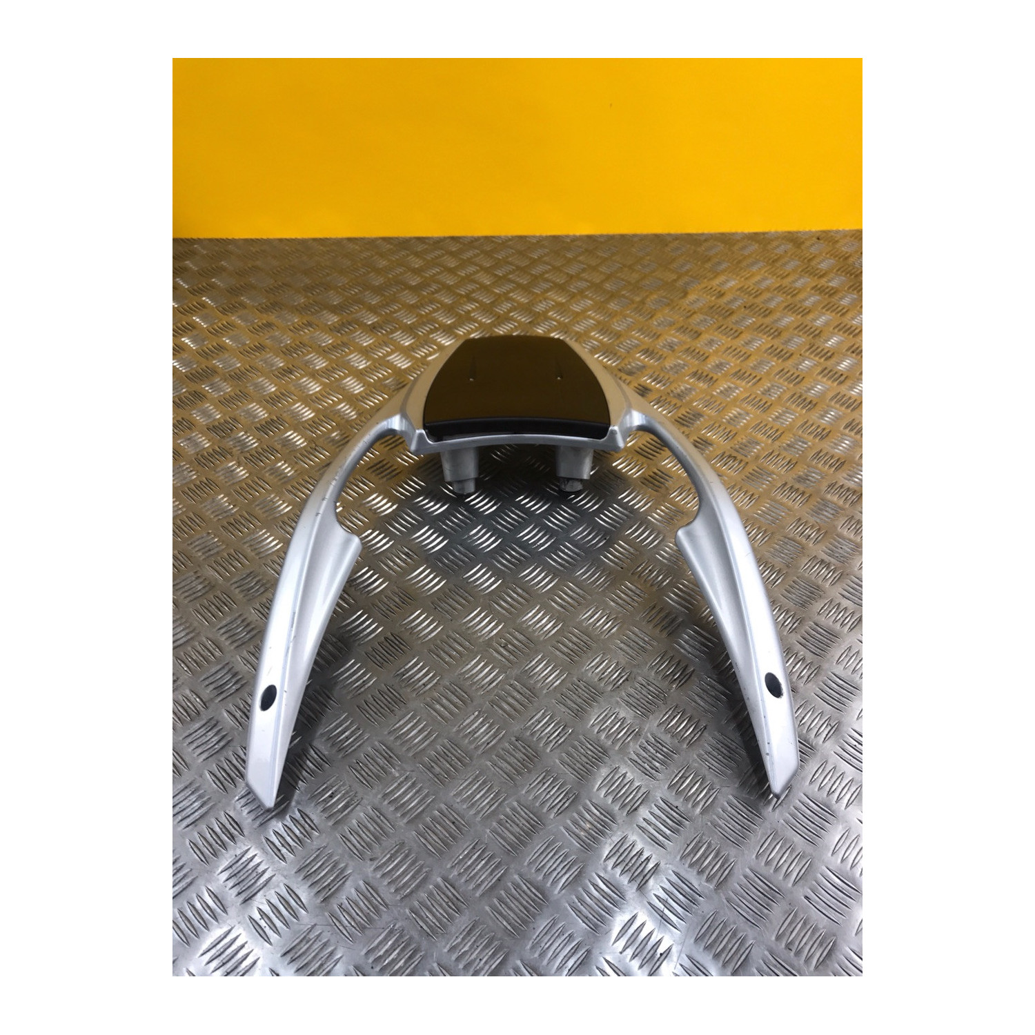 Porte bagage arrière pour APRILIA ATLANTIC 500 2007