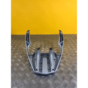 Porte bagage arrière pour APRILIA ATLANTIC 500 2007