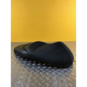 Selle pour PIAGGIO BEVERLY 300 1b007157