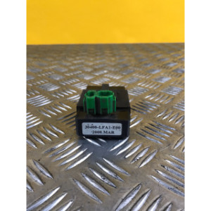 Boitier cdi pour KYMCO DINK 2008