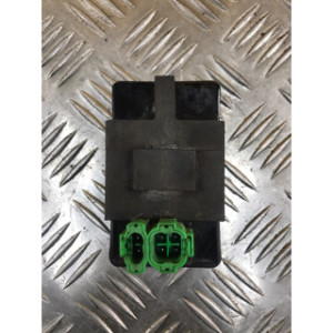 Boitier cdi pour KYMCO DINK 2008