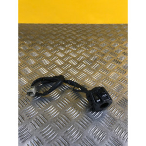 Commodo droit démarrage pour KYMCO DINK 2008