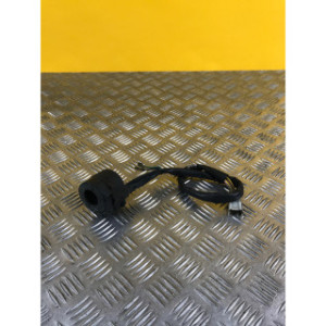 Commodo droit démarrage pour KYMCO DINK 2008
